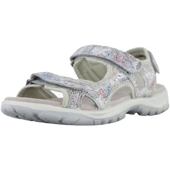 Longo Sandalen  -