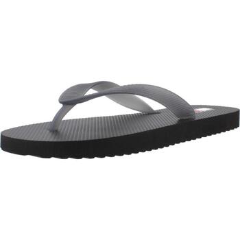 Tommy Jeans Teenslippers  LOGO FLIP FLOP