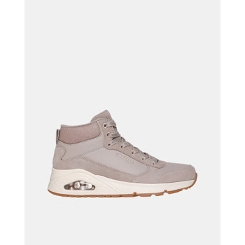 Skechers Hoge Sneakers  177181 UNO