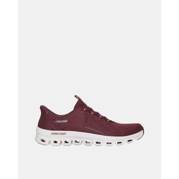 Skechers Lage Sneakers  104750 GLIDE STEP ELEVATE