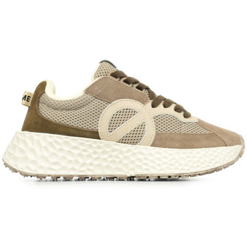 No Name Lage Sneakers  Carter Runner City Pack Milan