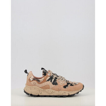 Flower Mountain Lage Sneakers  YAMANO 3 WOMAN