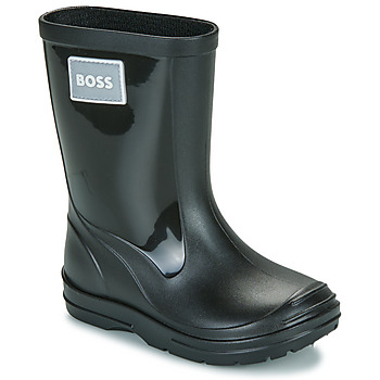 Boss Regenlaarzen  J52581