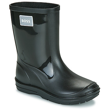 Boss Regenlaarzen  J52581