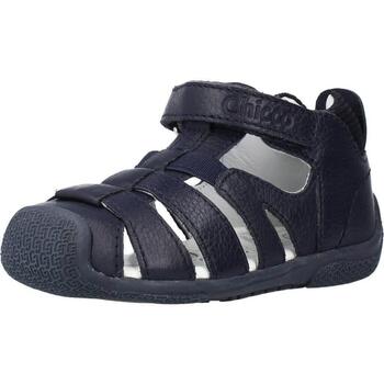 Chicco Sandalen  GROUND