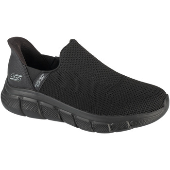 Skechers Instappers  Slip-Ins: Bobs Sport B Flex - Resilient Edge