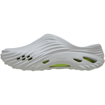 Crocs Klompen  266022