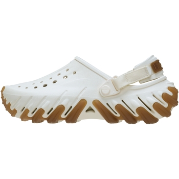 Crocs Klompen  265982