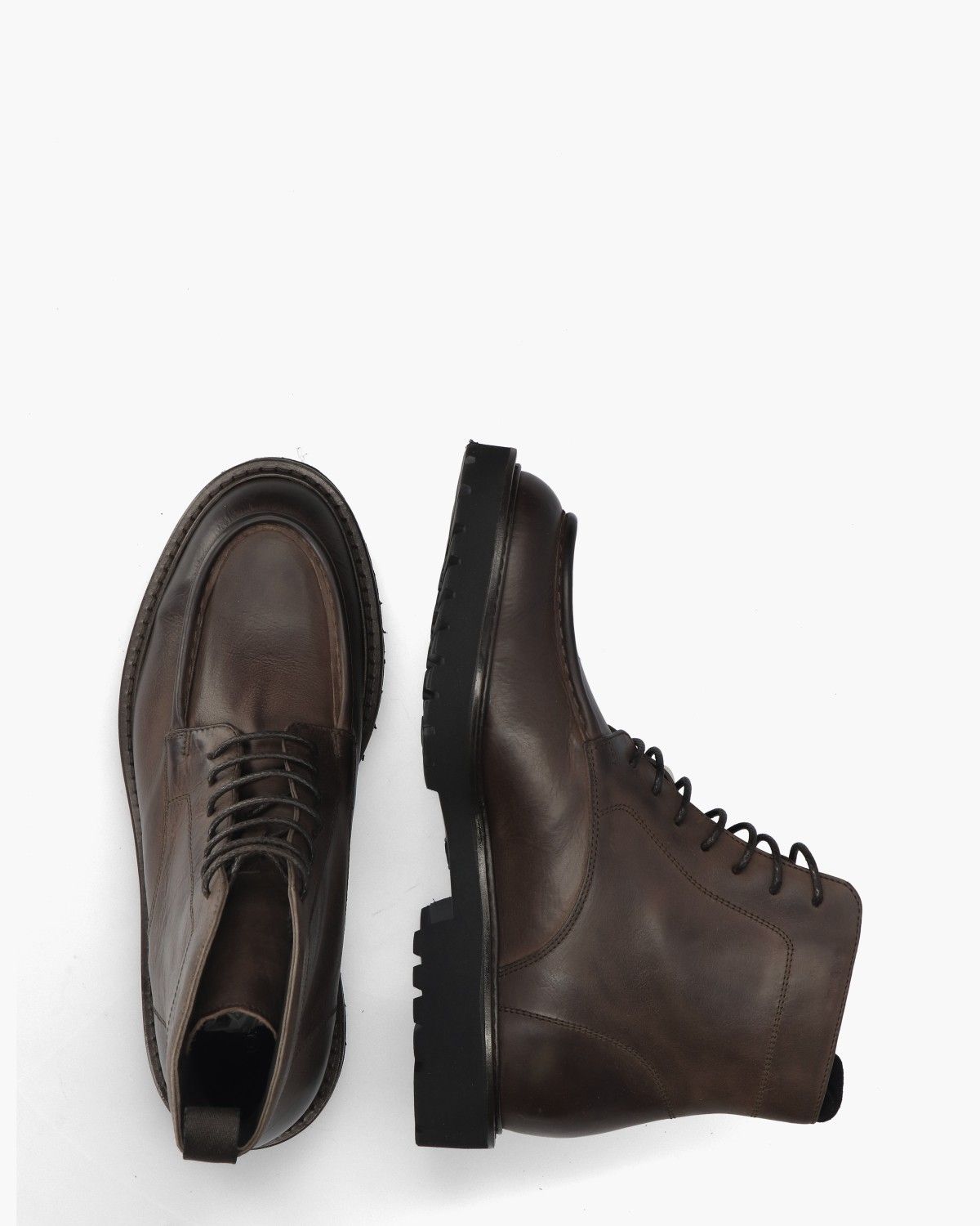 Rossano Bisconti 730-04 Bruine