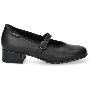 Mephisto Pumps  JOSELINA