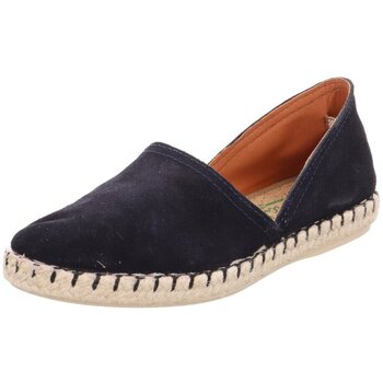 Natural Sense Espadrilles  -