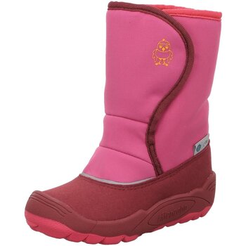 Affenzahn Snowboots  -
