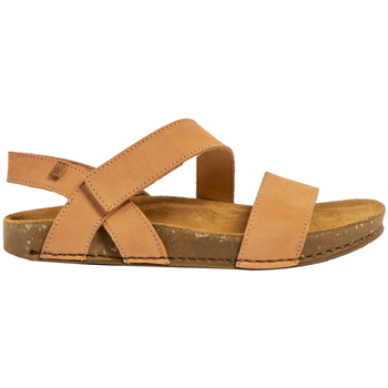 El Naturalista Sandalen  2579111PH005