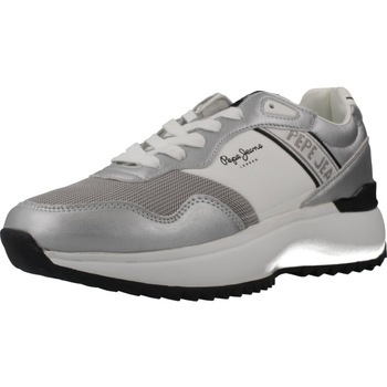 Pepe Jeans Lage Sneakers  KIMI MESH W