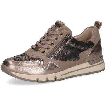 Caprice Lage Sneakers  -