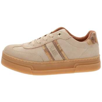 Alviero Martini Lage Sneakers  22801840