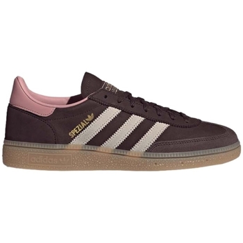 Adidas Lage Sneakers  Handball Spezial W JR0852
