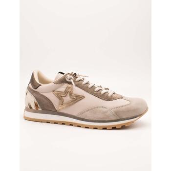 Cetti Lage Sneakers  -