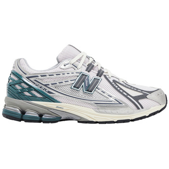 New Balance Lage Sneakers  1906R Granite Metallic Pink