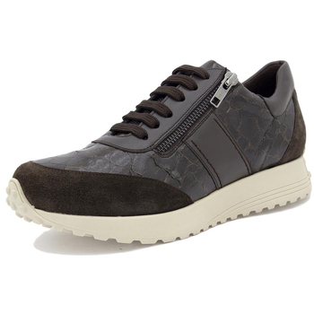 Piesanto Lage Sneakers  255756