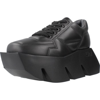 United nude Lage Sneakers  BULL PUFFY SNEAKER