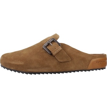 Pepe Jeans Klompen  CORBY CLOG W