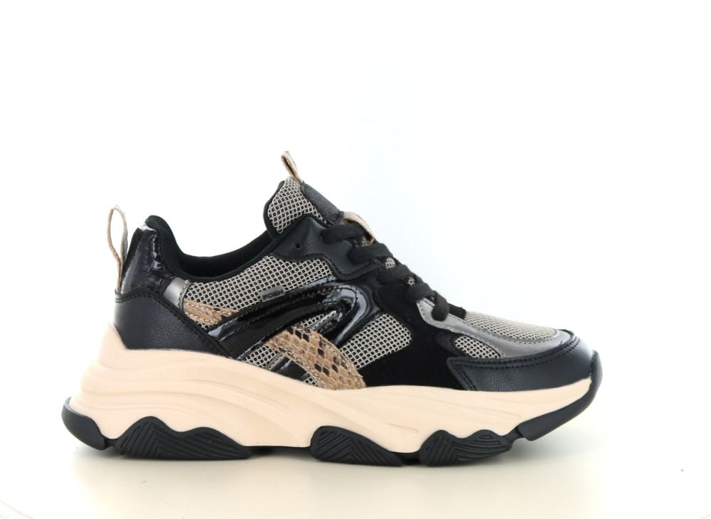 Posh by Poelman Cgigi-02apsh7