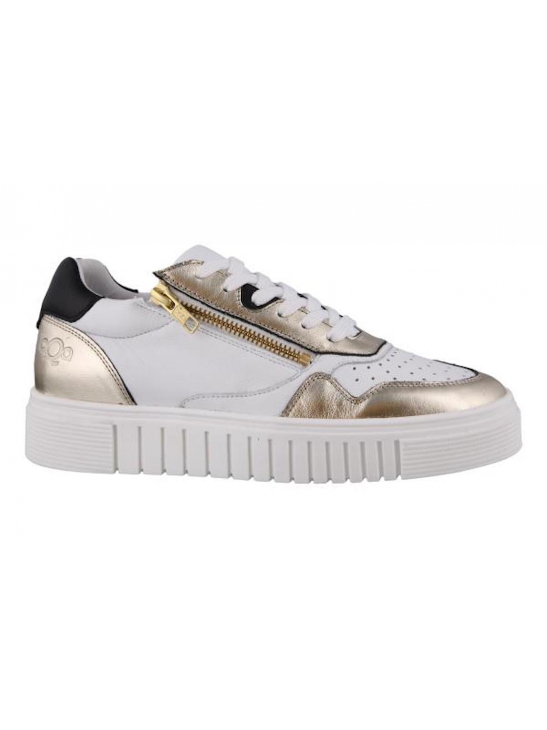 Aqa Trendy sneaker