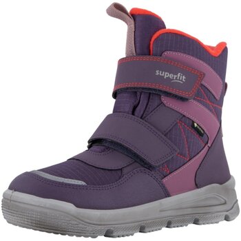 Superfit Snowboots  -
