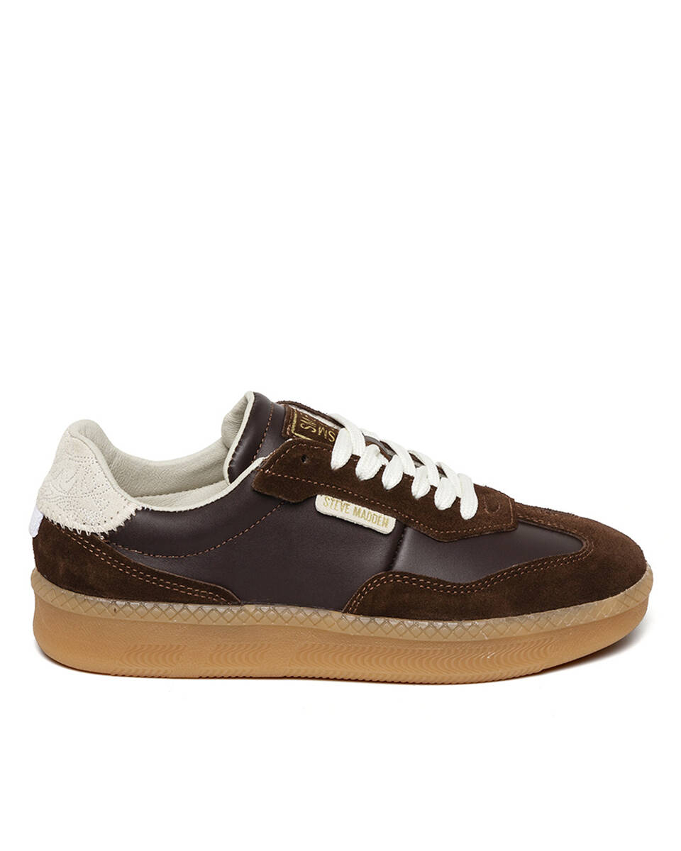 Steve Madden Sneakers 11003591 euphoria