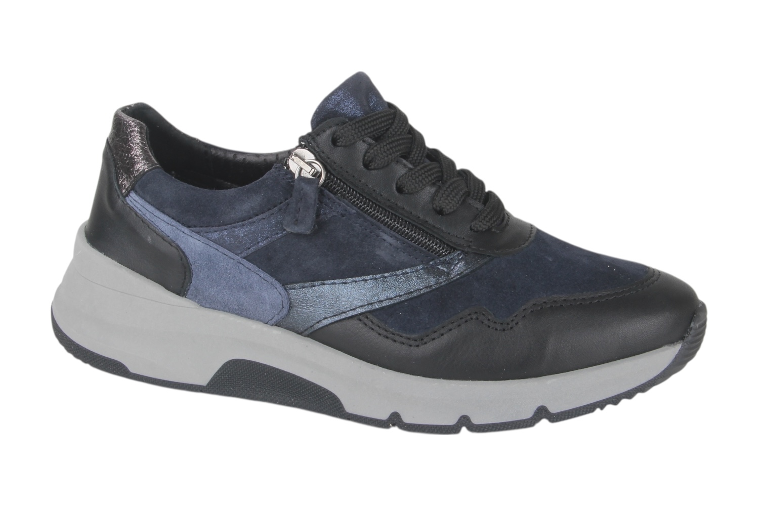 Ti Comos 20004-a-090 dames sneakers