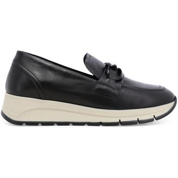 Melluso Mocassins  R25089-251670