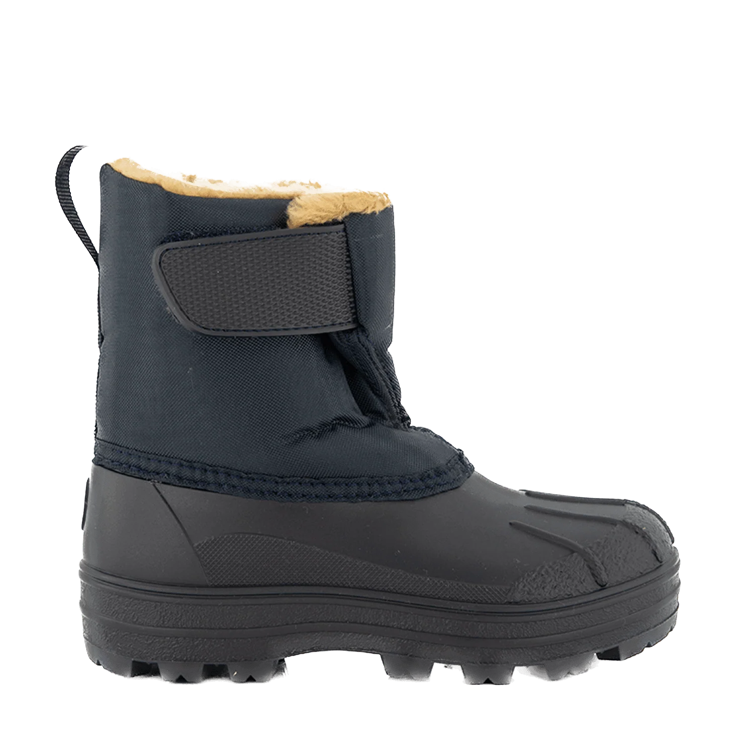 Igor Kinder unisex snowboots