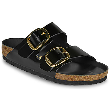 Birkenstock Slippers  Arizona BB LENA HS Black HEX