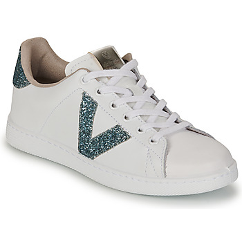 Victoria Lage Sneakers  TENIS