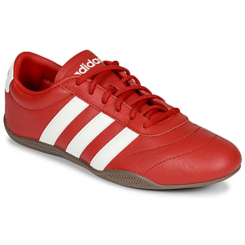 Adidas Lage Sneakers  GRAND COURT LO