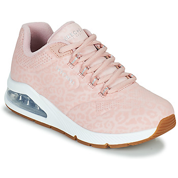 Skechers Lage Sneakers  UNO 2