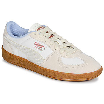 Puma Lage Sneakers  Palermo Gentle Meld Wns