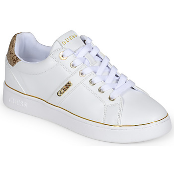 Guess Lage Sneakers  BRITZ