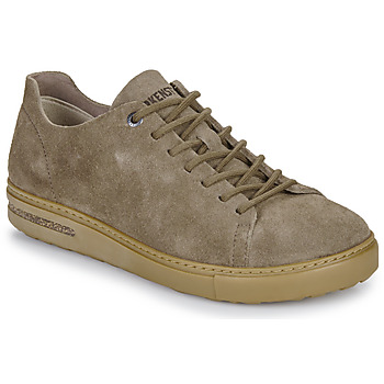 Birkenstock Lage Sneakers  Bend Low Decon LENB Concrete Gray