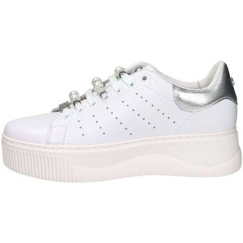 Cult Lage Sneakers  CLW463900