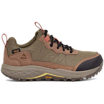 Teva Sneakers  Ridgeview