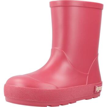 IGOR Regenlaarzen  YOGI