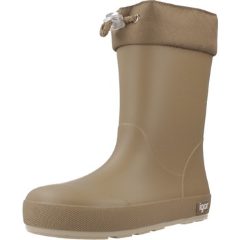 IGOR Regenlaarzen  YOGI DK CUELLO