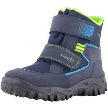 Superfit Snowboots  -