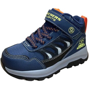 Skechers Hoge Sneakers  -