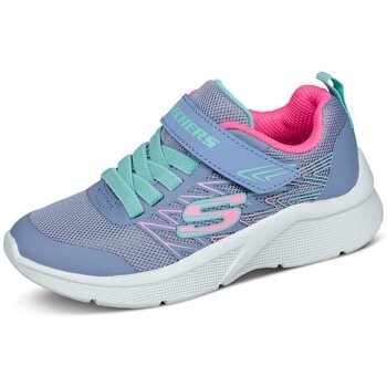Skechers Sneakers  -