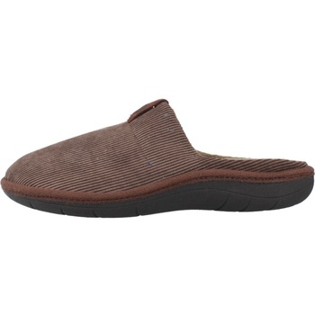 Vulladi Pantoffels  7898 208