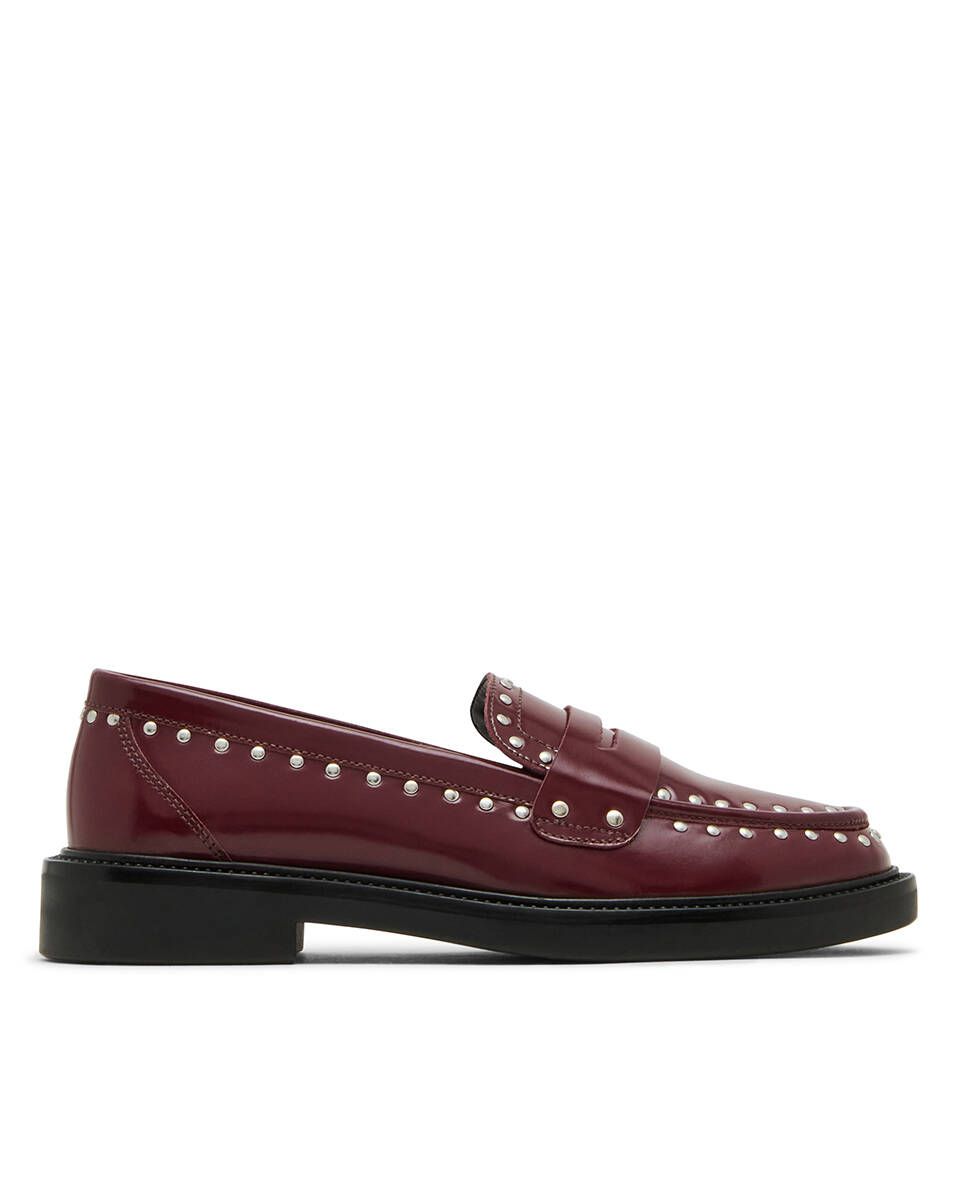 Steve Madden Loafers 11003264 harloe