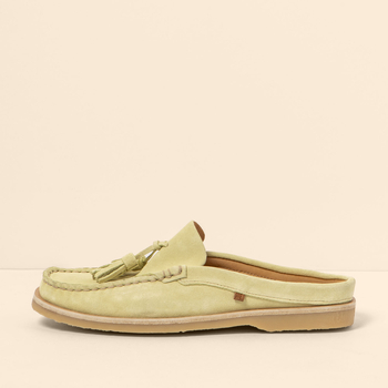 El Naturalista Bootschoenen  2596411IC005